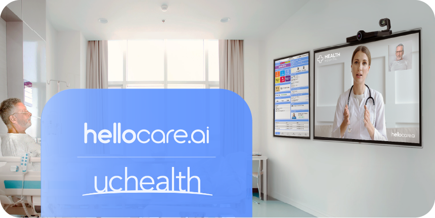 860x430-UCHealth-2_d6d2f7