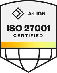 Align-logo