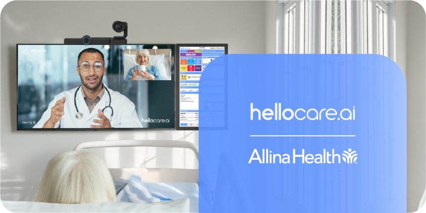 Allina-Health Allina-Health