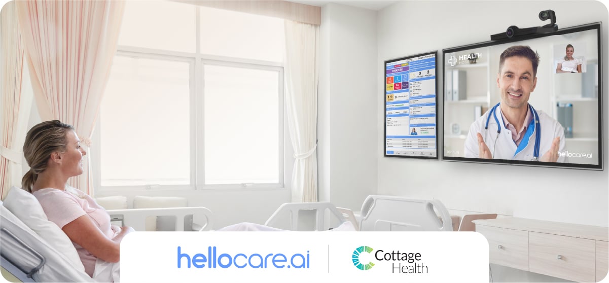 Cottage-Health Cottage-Health