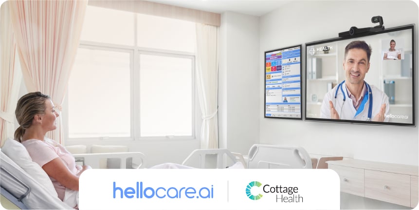 Cottage_Health Cottage_Health