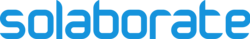 Solaborate
