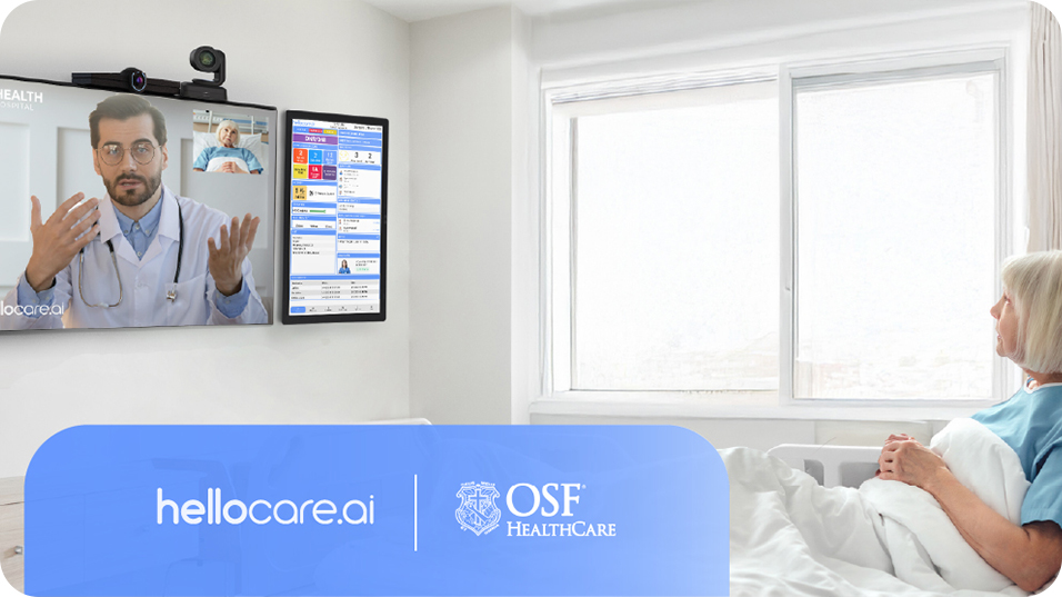 OSFHEALTHCARE_ OSFHEALTHCARE_