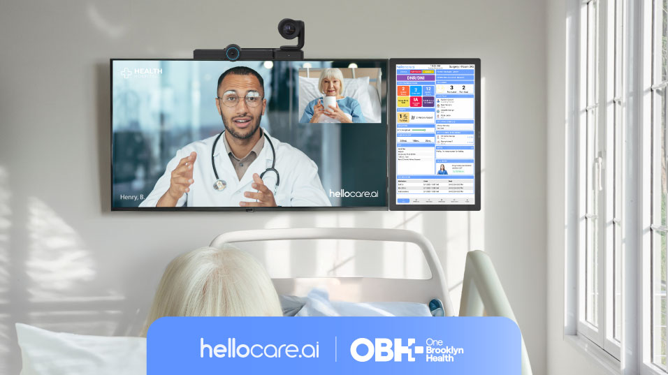 One-Brooklyn-Health