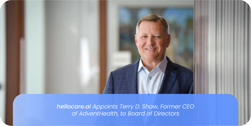 Terry Shaw Board Member Terry Shaw Board Member