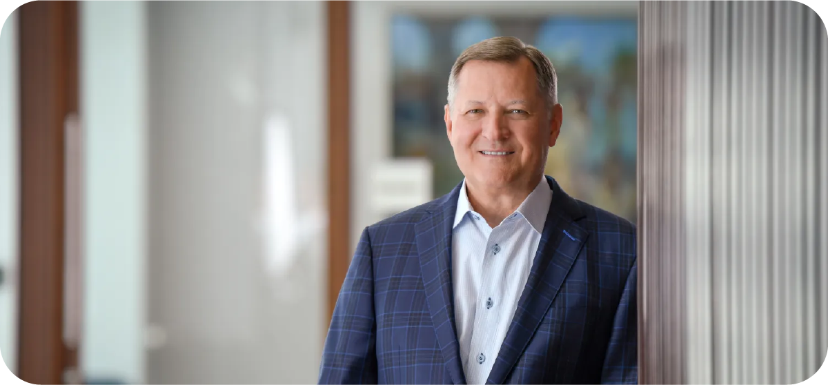 Terry Shaw Terry Shaw